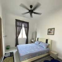 DWIRA Homestay ico