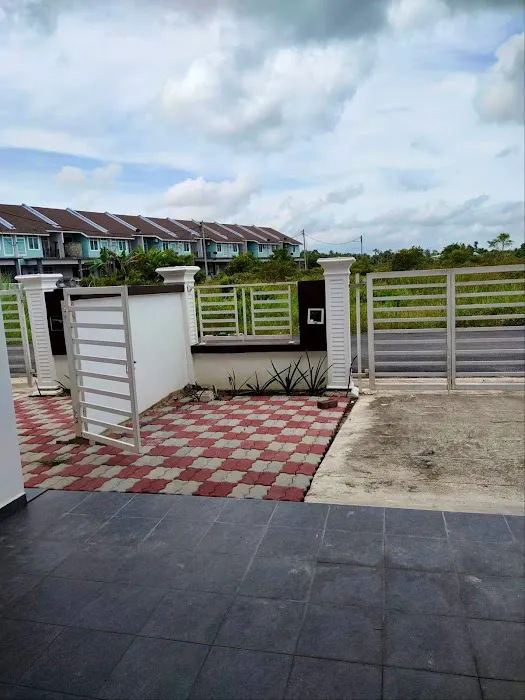 DWIRA Homestay Picture 7