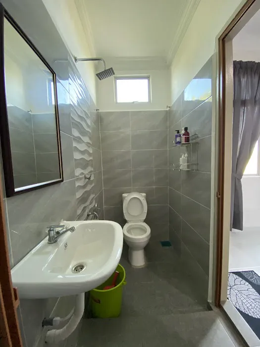 DWIRA Homestay Picture 8