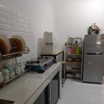 Homestay Pasir Mas AS Homestay