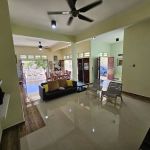 NUWA HOTEL HOMESTAY
