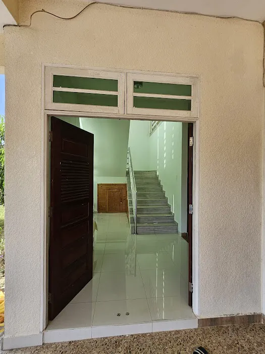 NUWA HOTEL HOMESTAY Picture 2