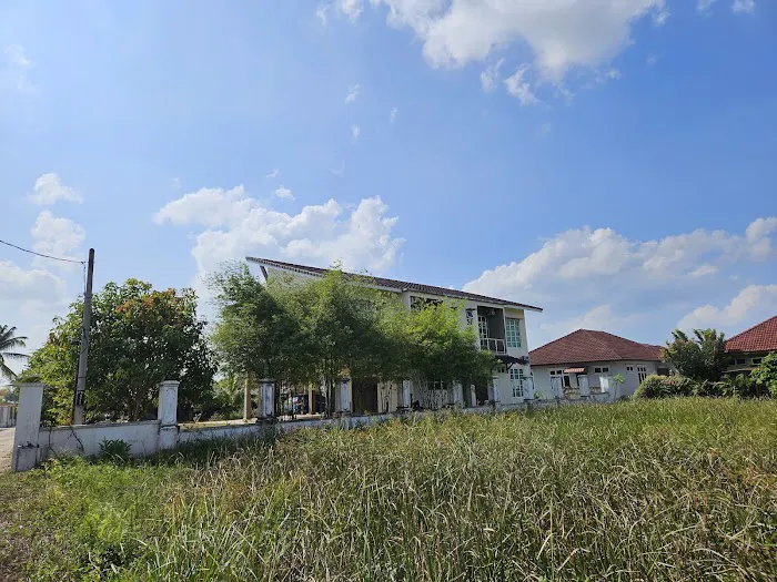 NUWA HOTEL HOMESTAY Picture 6