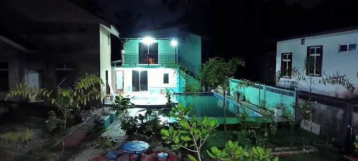 Laman Sufi Aidura Picture 4