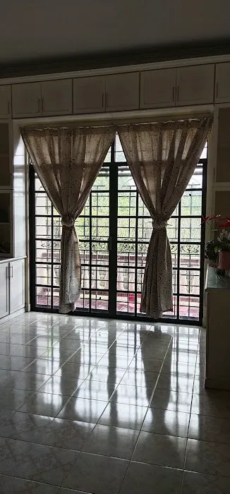 Homestay Cikgu Nik Picture 10