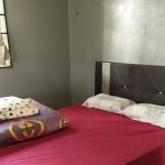 Homestay Cikgu Nik