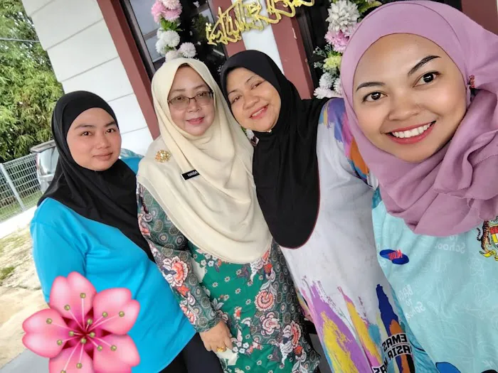 Aana Homestay Pasir Mas Picture 9