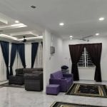 ZR Homestay