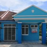 Suria Guest House