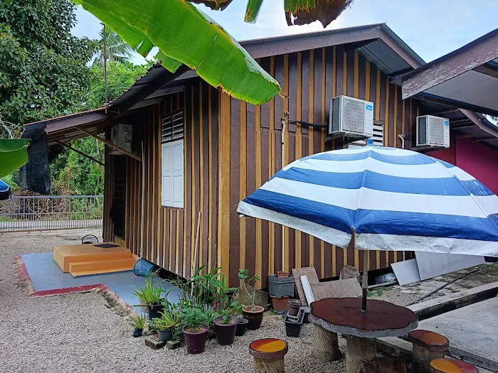 TERATAK IMPIAN HOMESTAY Picture 3