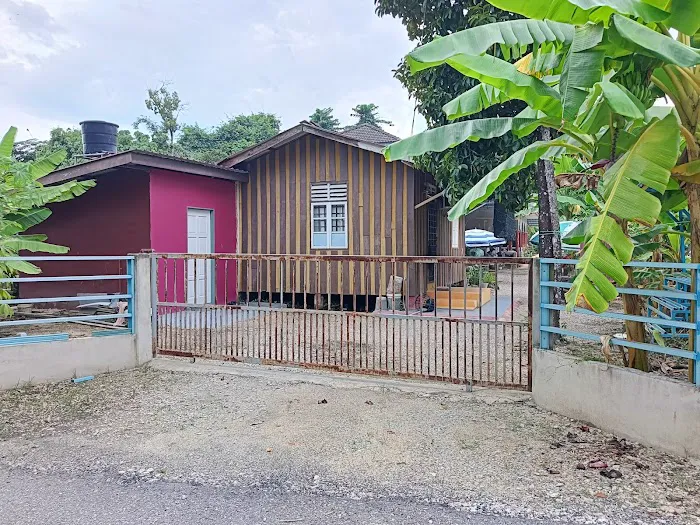 TERATAK IMPIAN HOMESTAY Picture 1
