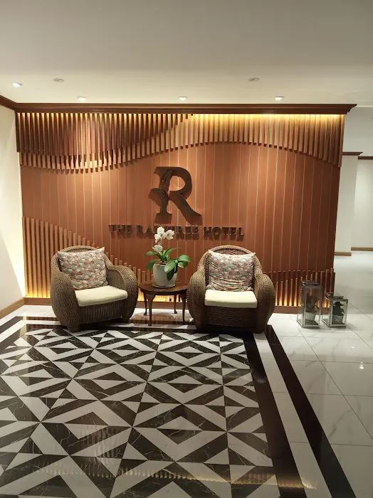 Raintree Hotel@ Bandar Manjalara,KL Picture 1