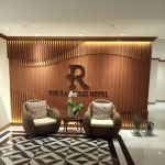 Raintree Hotel@ Bandar Manjalara,KL