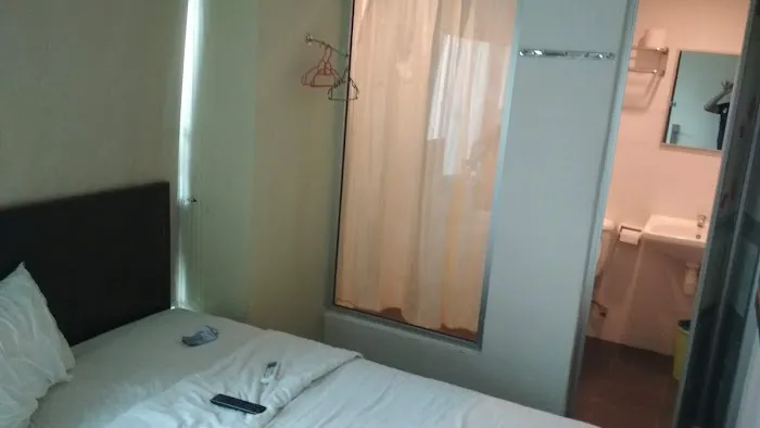 Raintree Hotel@ Bandar Manjalara,KL Picture 3