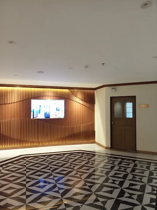 Raintree Hotel@ Bandar Manjalara,KL Picture 4