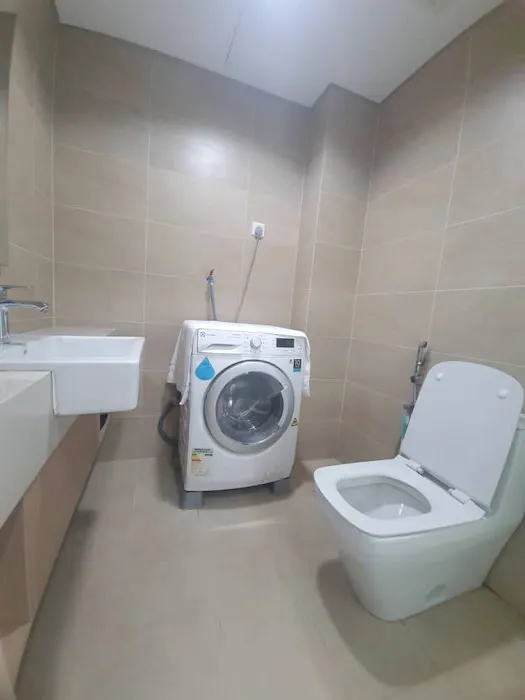 Desa Parkcity @ Arkadia 精品民宿/吃喝玩乐 Picture 2