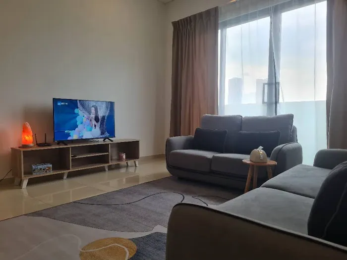 Desa Parkcity @ Arkadia 精品民宿/吃喝玩乐 Picture 4