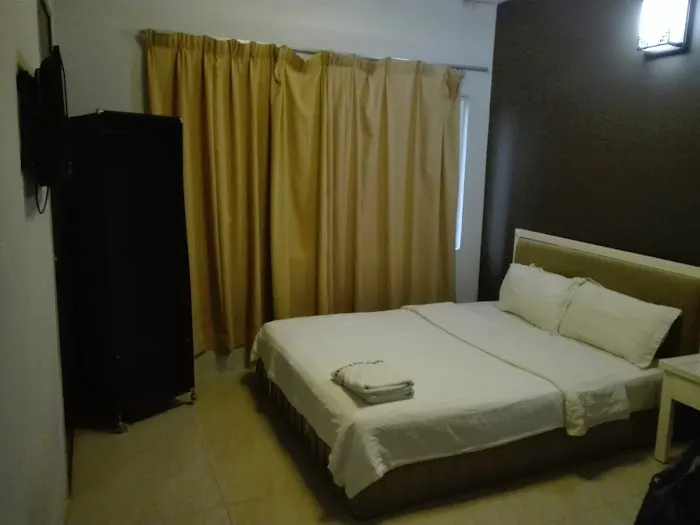 Indigo Inn Menjalara Picture 6