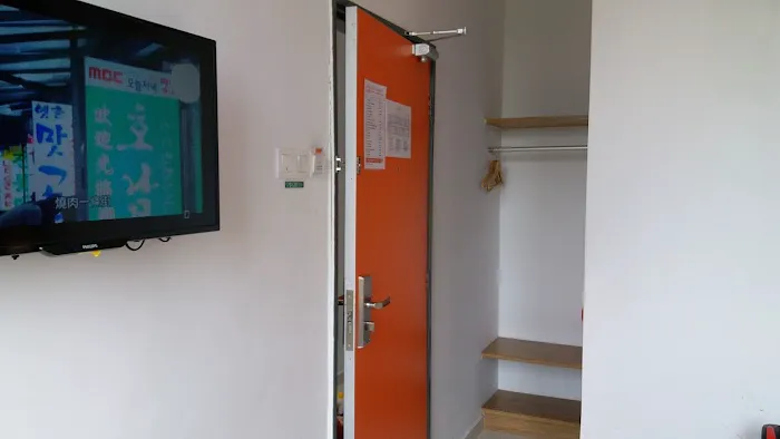 Sovotel Boutique Hotel @ Bandar Menjalara Picture 1