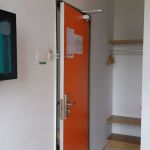 Sovotel Boutique Hotel @ Bandar Menjalara