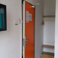 Sovotel Boutique Hotel @ Bandar Menjalara ico