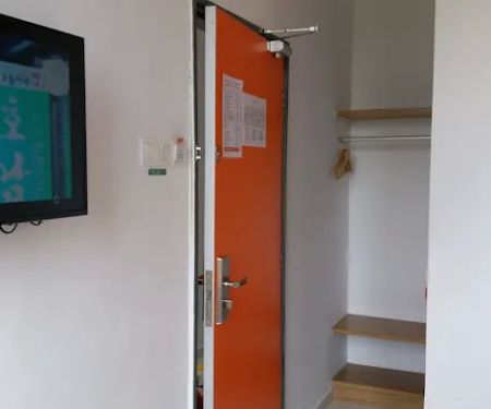 Sovotel Boutique Hotel @ Bandar Menjalara