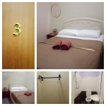 Nafeeza Budget Hotel