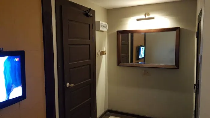 Najmi Inn Hotel (Setiu) Picture 3