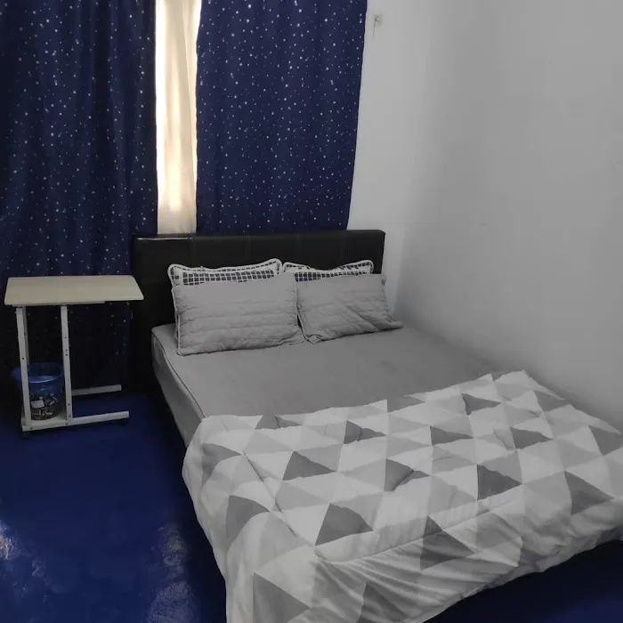 Feeza Hotel Picture 7
