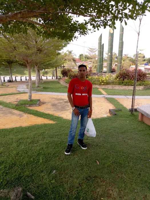 Feeza Hotel Picture 10
