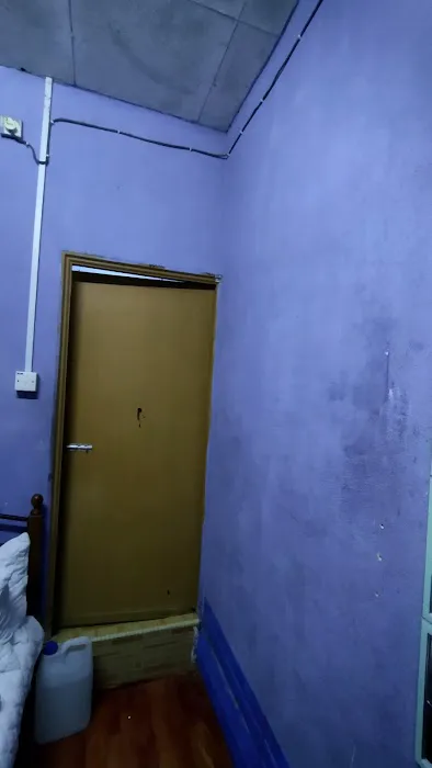 Feeza Hotel Picture 2