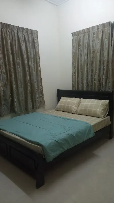 Homestay Payang Picture 5