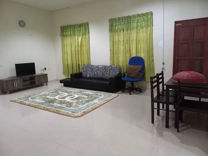 Homestay Payang Picture 9