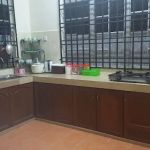 Homestay Payang