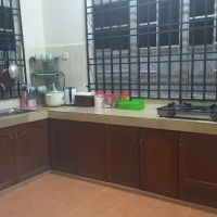 Homestay Payang ico