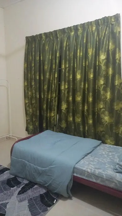 Homestay Payang Picture 7