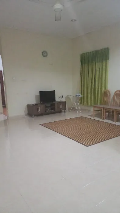 Homestay Payang Picture 10