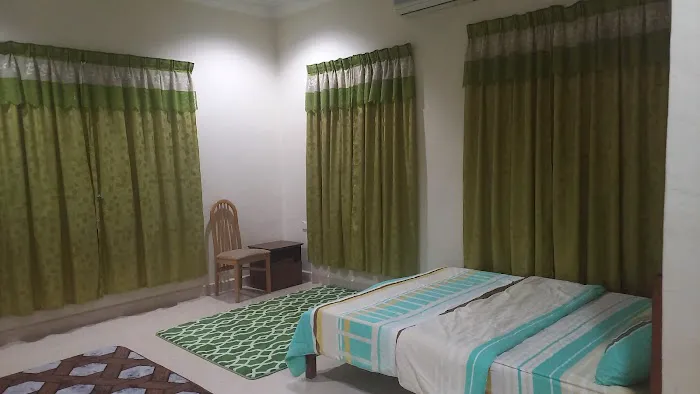 Homestay Payang Picture 2