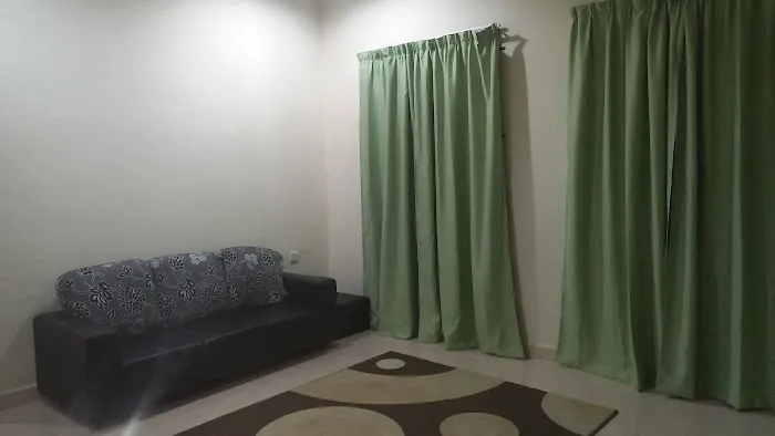 Homestay Payang Picture 4