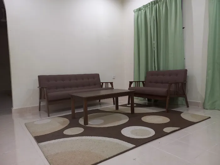 Homestay Payang Picture 8