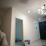 Annur Seroja Inn