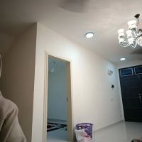 Annur Seroja Inn ico