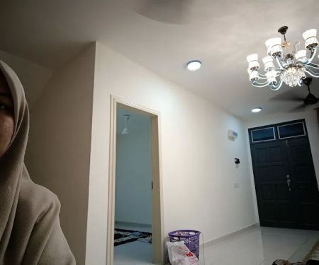 Annur Seroja Inn