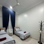 AZIRA HOMESTAY PRIVATE POOL SETIU TERENGGANU
