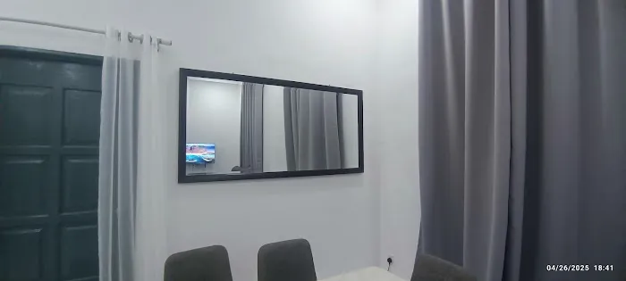 Wanna's House Picture 1