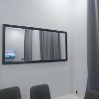 Wanna's House ico