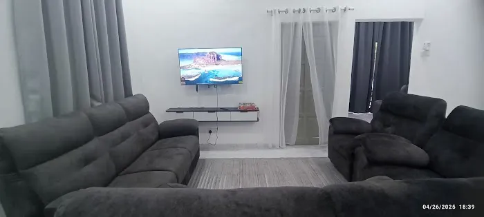 Wanna's House Picture 4