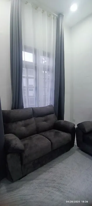 Wanna's House Picture 5