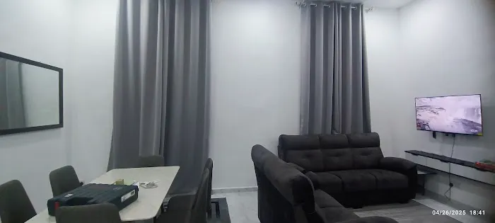Wanna's House Picture 2