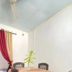 Homestay Jeli (Atiqah Homestay)